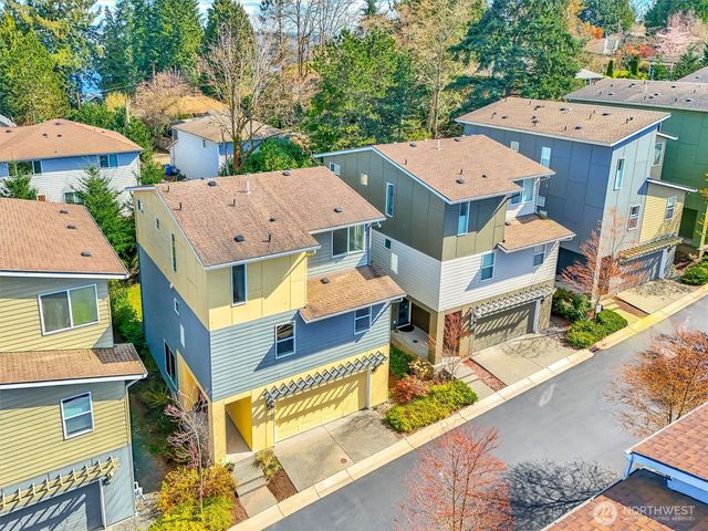 14610 36th Avenue NE, Lake Forest Park, WA 98155