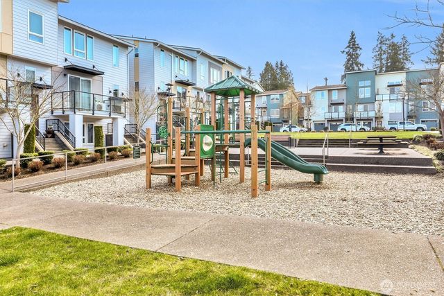 14610 36th Avenue NE, Lake Forest Park, WA 98155