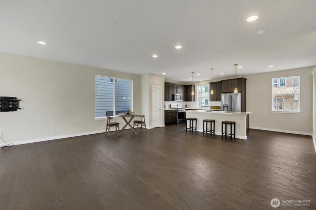 14610 36th Avenue NE, Lake Forest Park, WA 98155