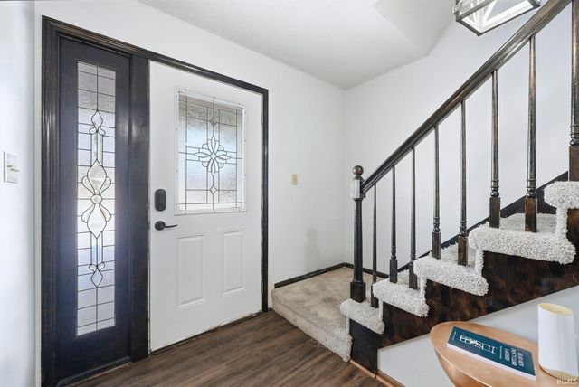 3303 Walden Run, Fort Wayne, IN 46815