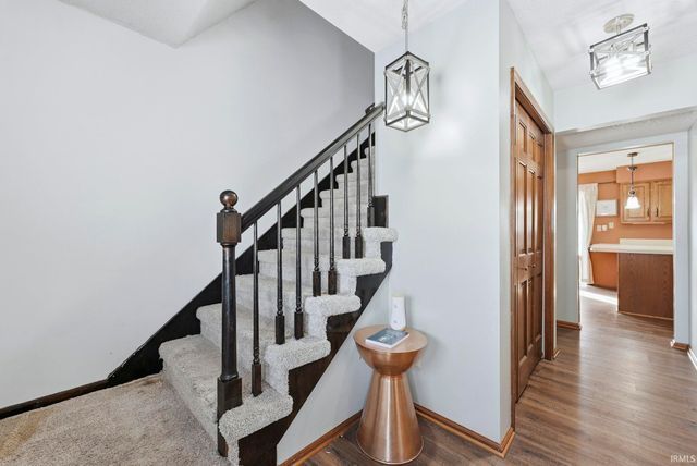 3303 Walden Run, Fort Wayne, IN 46815