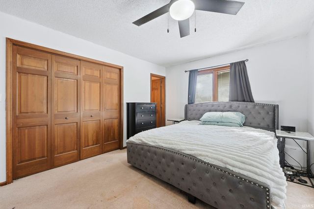 3303 Walden Run, Fort Wayne, IN 46815