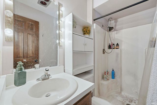 3303 Walden Run, Fort Wayne, IN 46815