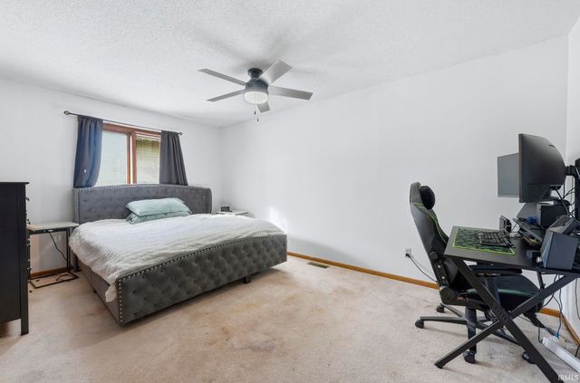 3303 Walden Run, Fort Wayne, IN 46815