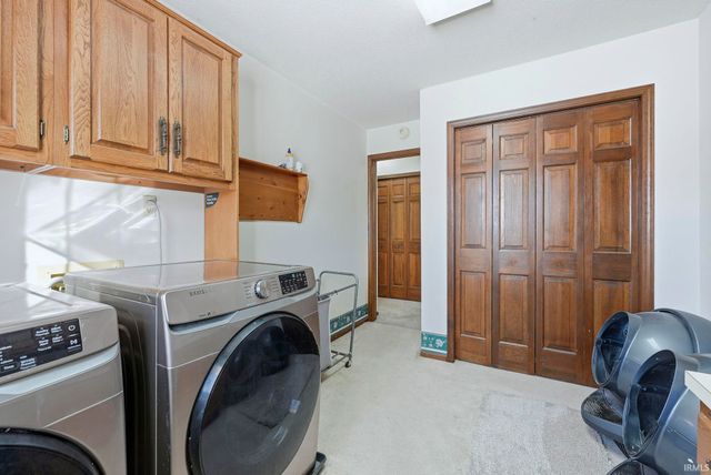 3303 Walden Run, Fort Wayne, IN 46815