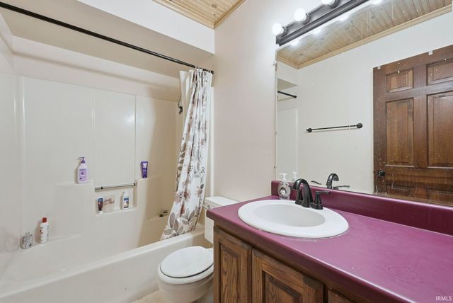 3303 Walden Run, Fort Wayne, IN 46815