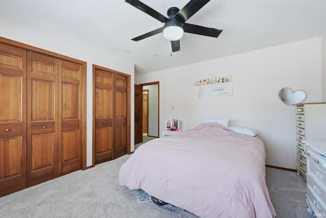 3303 Walden Run, Fort Wayne, IN 46815