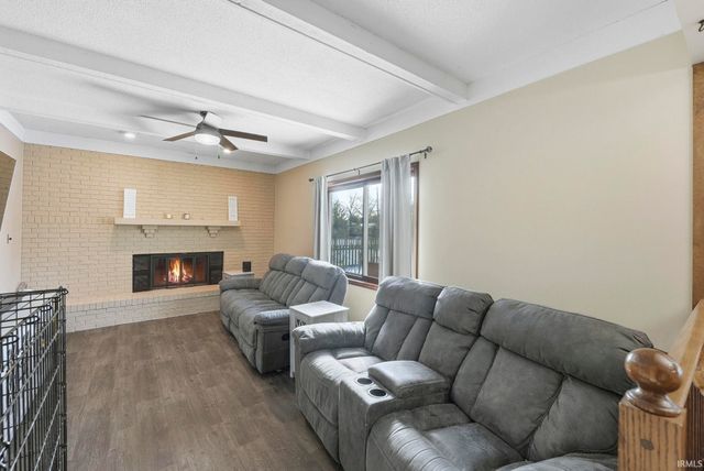 3303 Walden Run, Fort Wayne, IN 46815