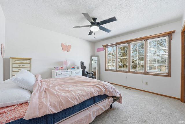 3303 Walden Run, Fort Wayne, IN 46815