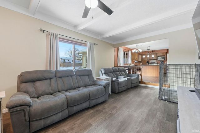 3303 Walden Run, Fort Wayne, IN 46815