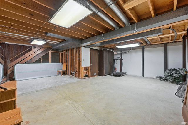 3303 Walden Run, Fort Wayne, IN 46815