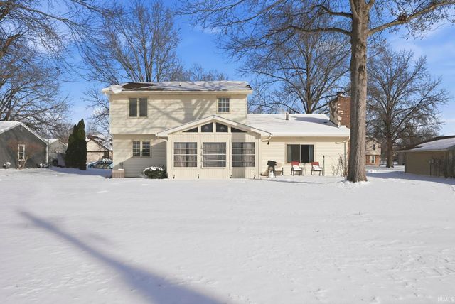 3303 Walden Run, Fort Wayne, IN 46815