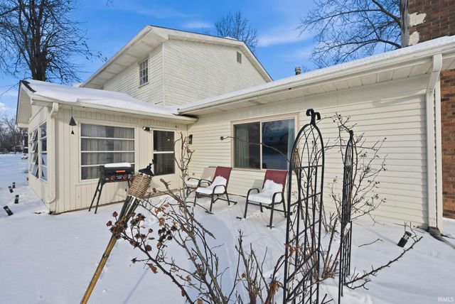 3303 Walden Run, Fort Wayne, IN 46815