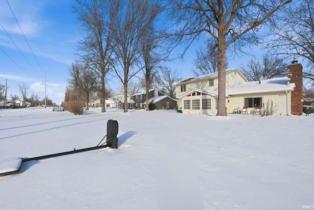 3303 Walden Run, Fort Wayne, IN 46815