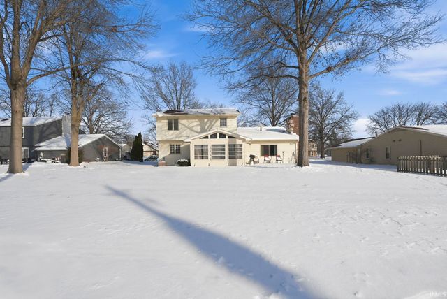 3303 Walden Run, Fort Wayne, IN 46815