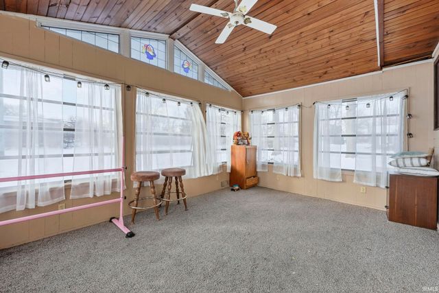 3303 Walden Run, Fort Wayne, IN 46815