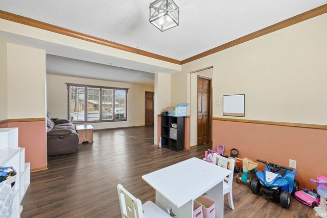 3303 Walden Run, Fort Wayne, IN 46815