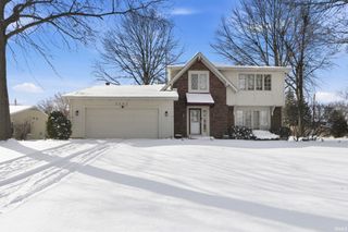 3303 Walden Run, Fort Wayne, IN 46815