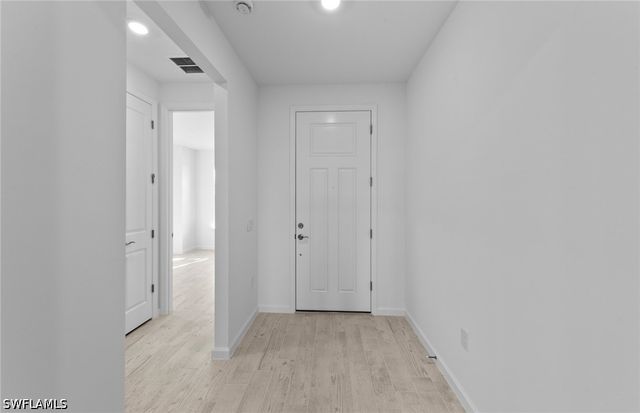 6291 Van Buren CT, Ave Maria, FL 34142