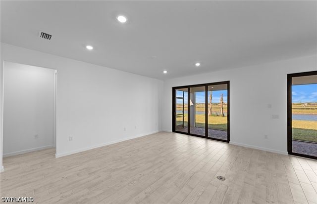 6291 Van Buren CT, Ave Maria, FL 34142