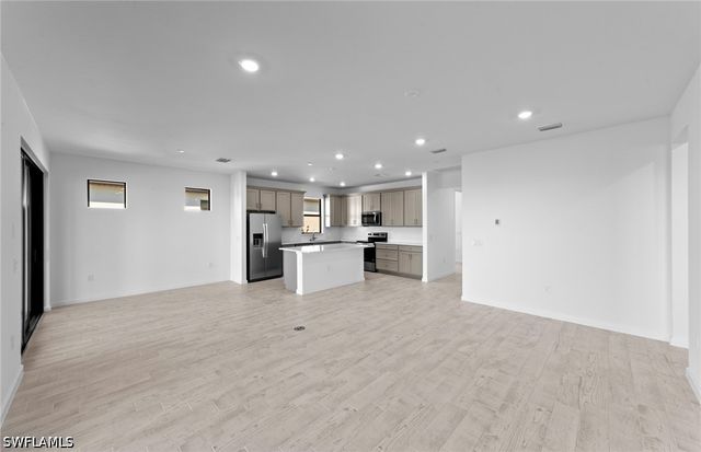 6291 Van Buren CT, Ave Maria, FL 34142
