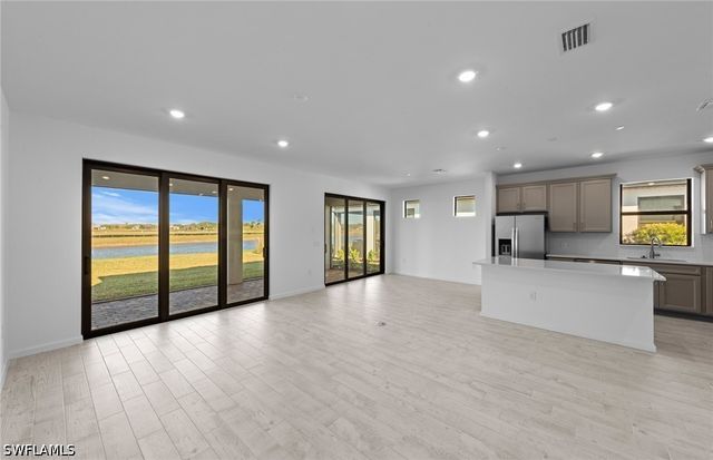 6291 Van Buren CT, Ave Maria, FL 34142