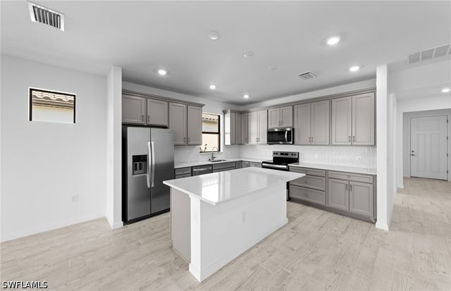 6291 Van Buren CT, Ave Maria, FL 34142