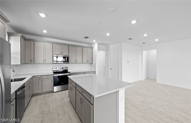 6291 Van Buren CT, Ave Maria, FL 34142