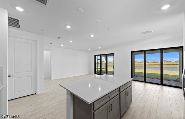 6291 Van Buren CT, Ave Maria, FL 34142