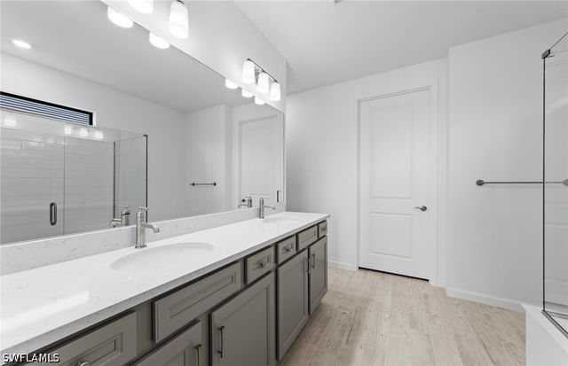 6291 Van Buren CT, Ave Maria, FL 34142