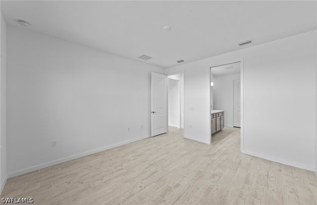 6291 Van Buren CT, Ave Maria, FL 34142