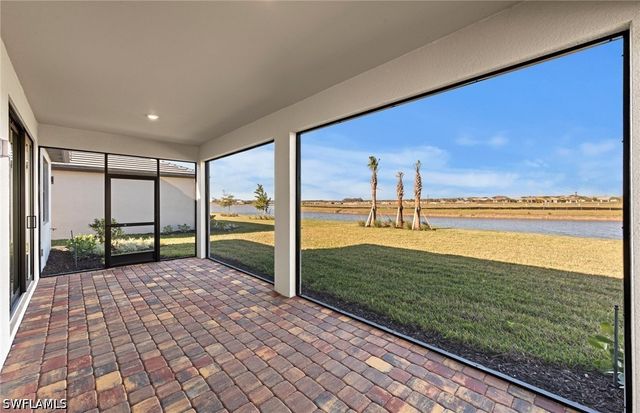 6291 Van Buren CT, Ave Maria, FL 34142