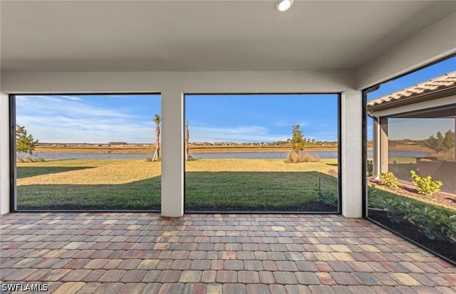 6291 Van Buren CT, Ave Maria, FL 34142