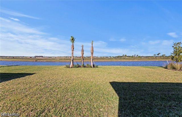 6291 Van Buren CT, Ave Maria, FL 34142