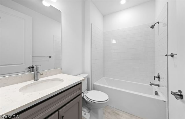 6291 Van Buren CT, Ave Maria, FL 34142