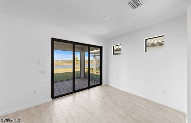 6291 Van Buren CT, Ave Maria, FL 34142