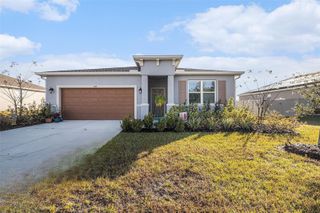 387 AVI COURT, Titusville, FL 32796