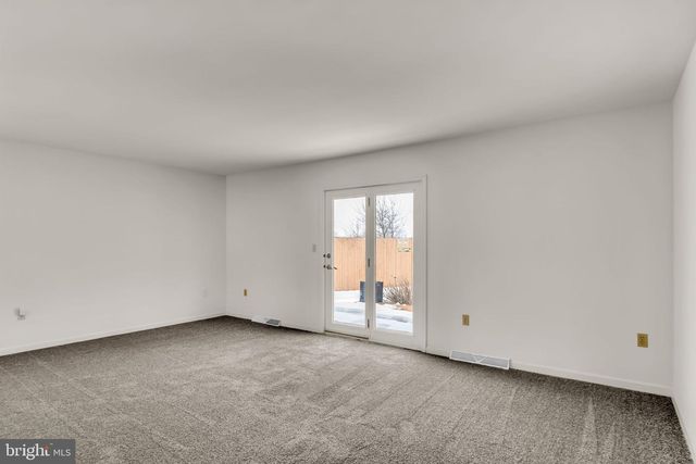 626 PARK RIDGE DR, Mechanicsburg, PA 17055