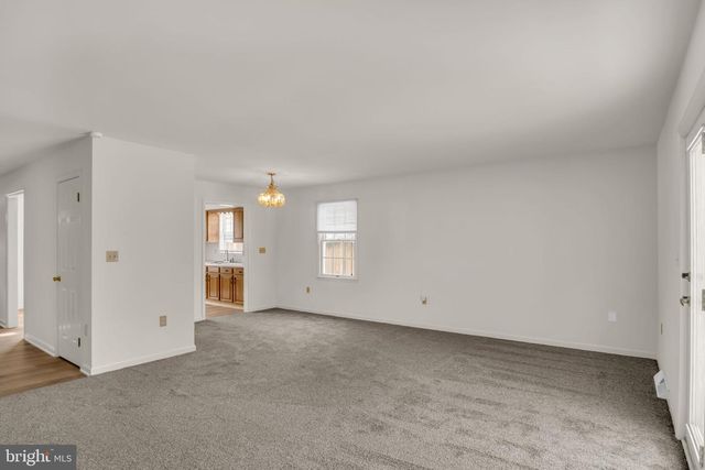 626 PARK RIDGE DR, Mechanicsburg, PA 17055