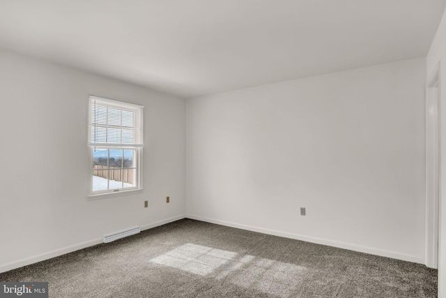 626 PARK RIDGE DR, Mechanicsburg, PA 17055