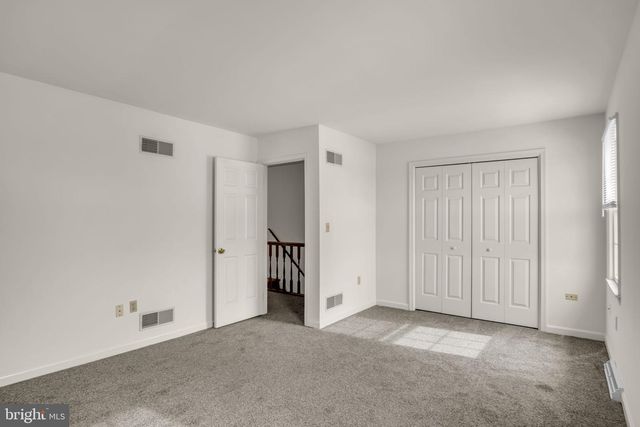 626 PARK RIDGE DR, Mechanicsburg, PA 17055