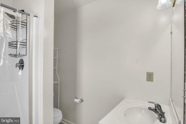 626 PARK RIDGE DR, Mechanicsburg, PA 17055