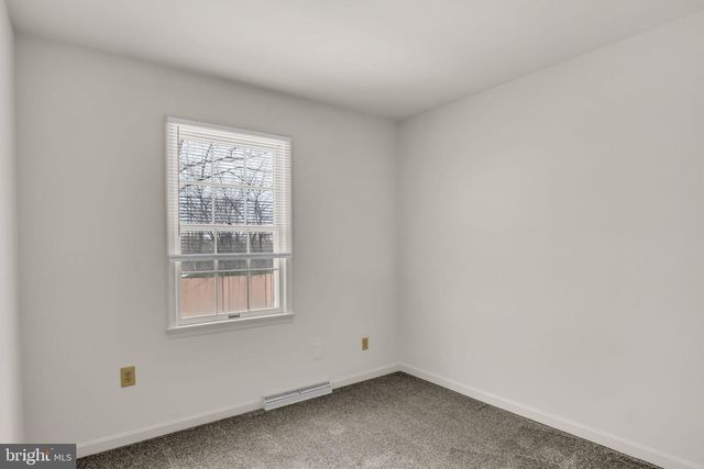 626 PARK RIDGE DR, Mechanicsburg, PA 17055