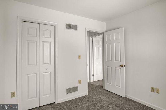 626 PARK RIDGE DR, Mechanicsburg, PA 17055