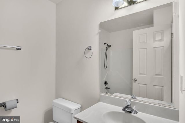 626 PARK RIDGE DR, Mechanicsburg, PA 17055