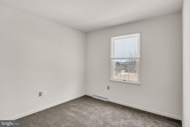 626 PARK RIDGE DR, Mechanicsburg, PA 17055