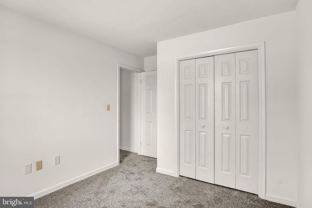 626 PARK RIDGE DR, Mechanicsburg, PA 17055