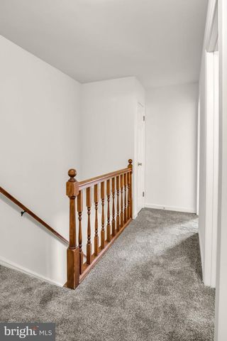 626 PARK RIDGE DR, Mechanicsburg, PA 17055