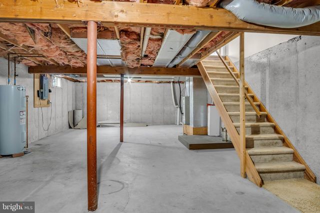 626 PARK RIDGE DR, Mechanicsburg, PA 17055