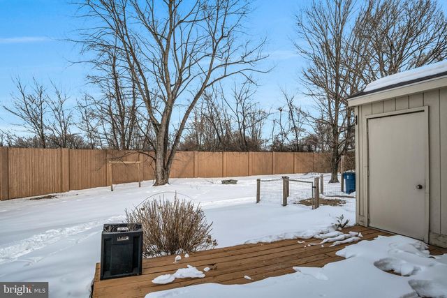 626 PARK RIDGE DR, Mechanicsburg, PA 17055